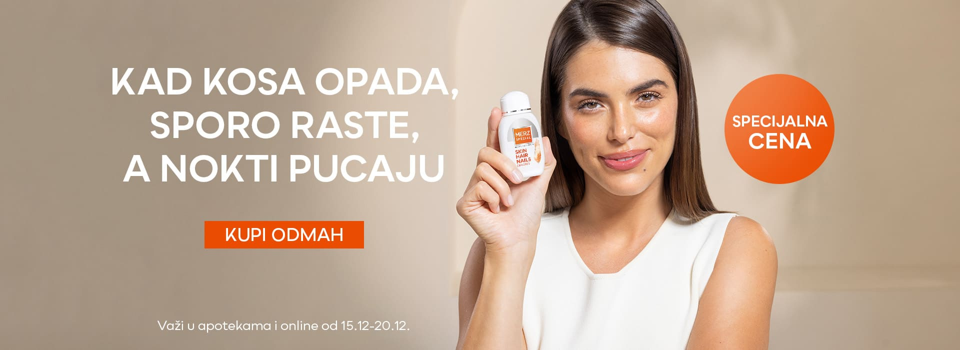 Merz 12/25 brend - Srbotrade